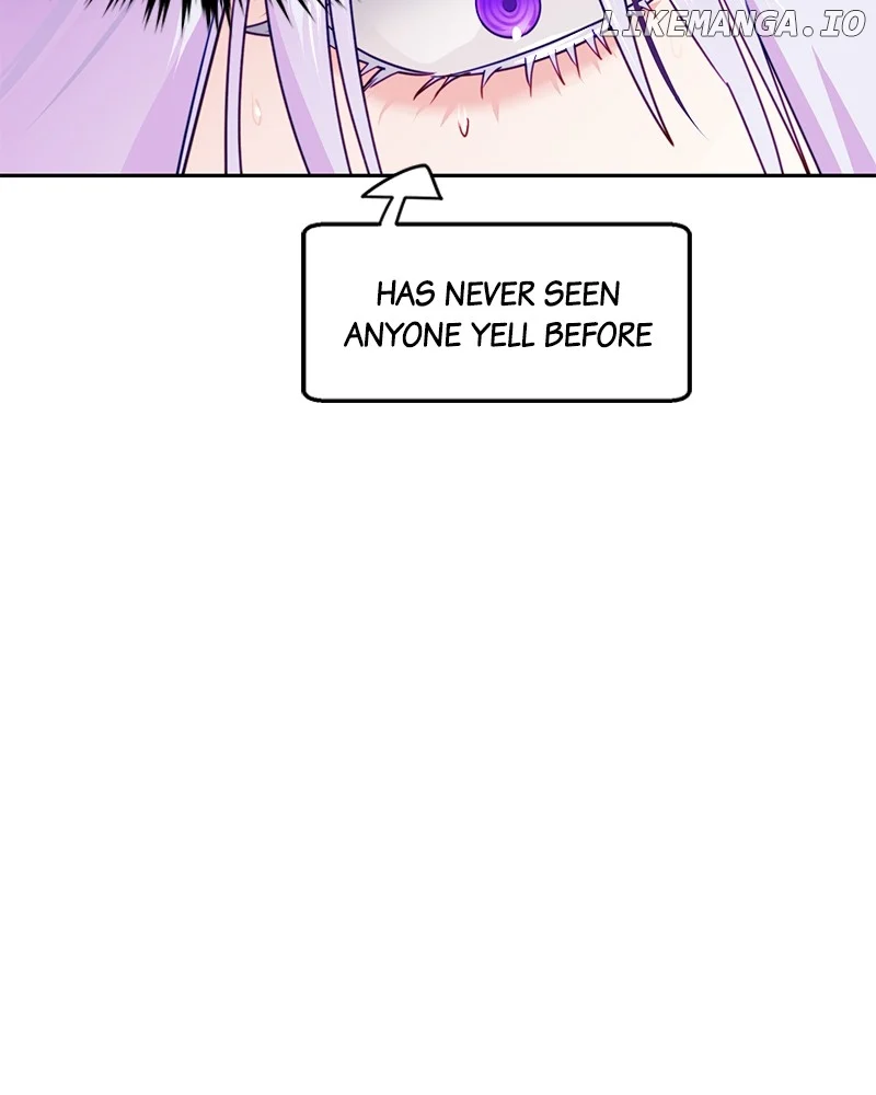 Heart Throbbing Conqueror Chapter 108 291 ch 108 14