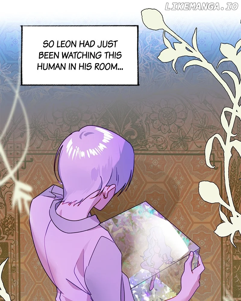 Heart Throbbing Conqueror Chapter 108 293 ch 108 16