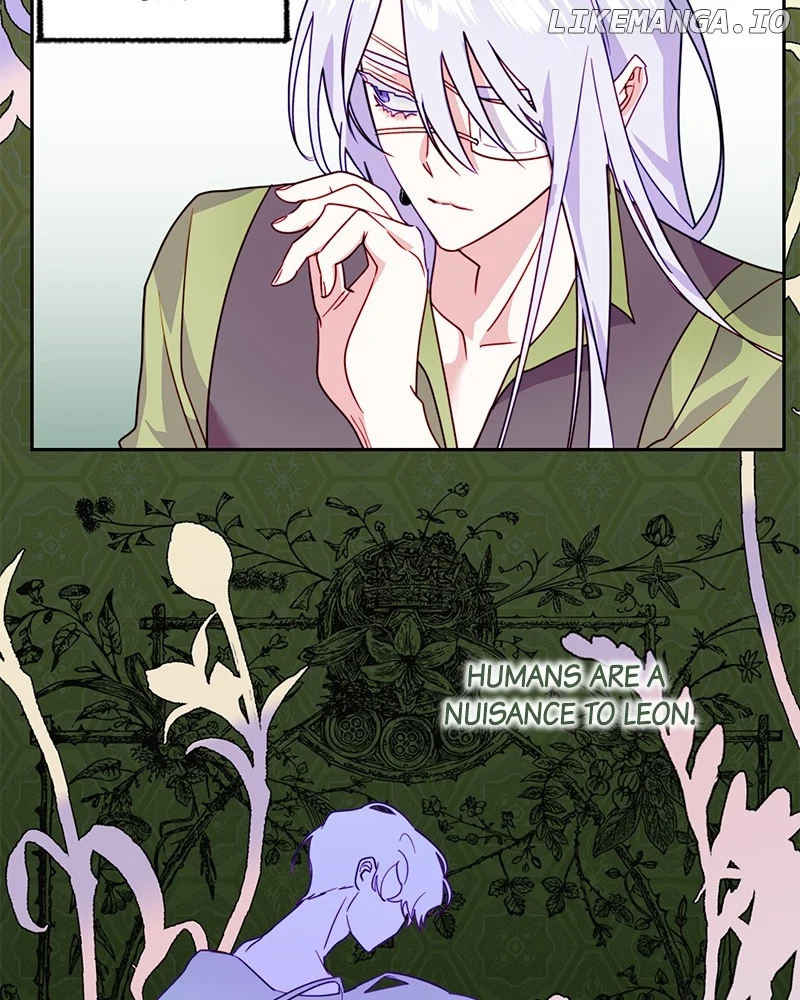 Heart Throbbing Conqueror Chapter 108 295 ch 108 18