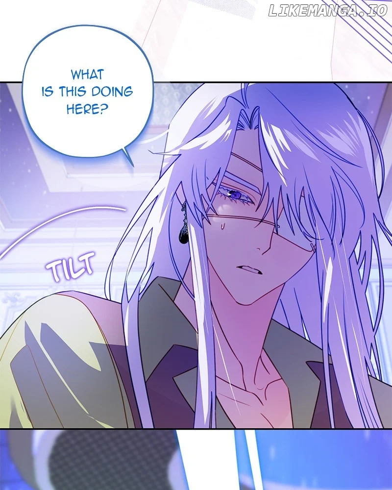 Heart Throbbing Conqueror Chapter 108 279 ch 108 2