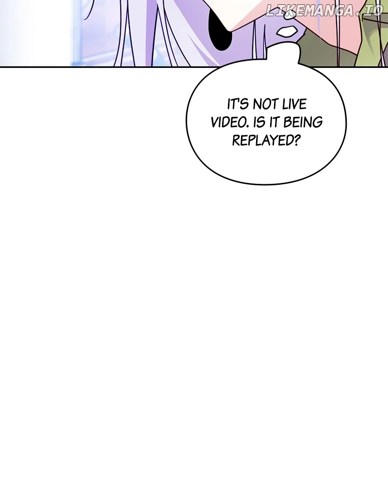 Heart Throbbing Conqueror Chapter 108 299 ch 108 22