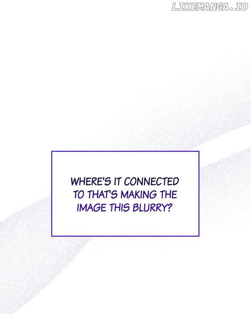 Heart Throbbing Conqueror Chapter 108 300 ch 108 23