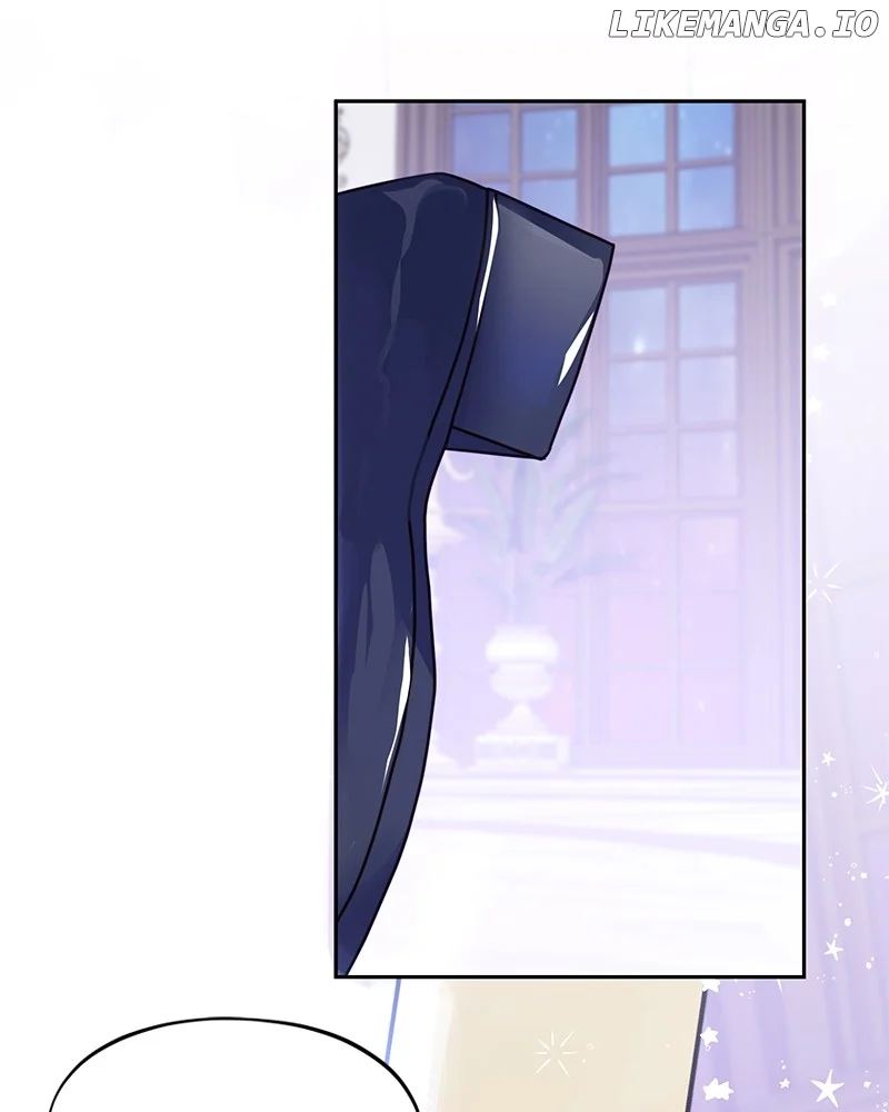 Heart Throbbing Conqueror Chapter 108 302 ch 108 25