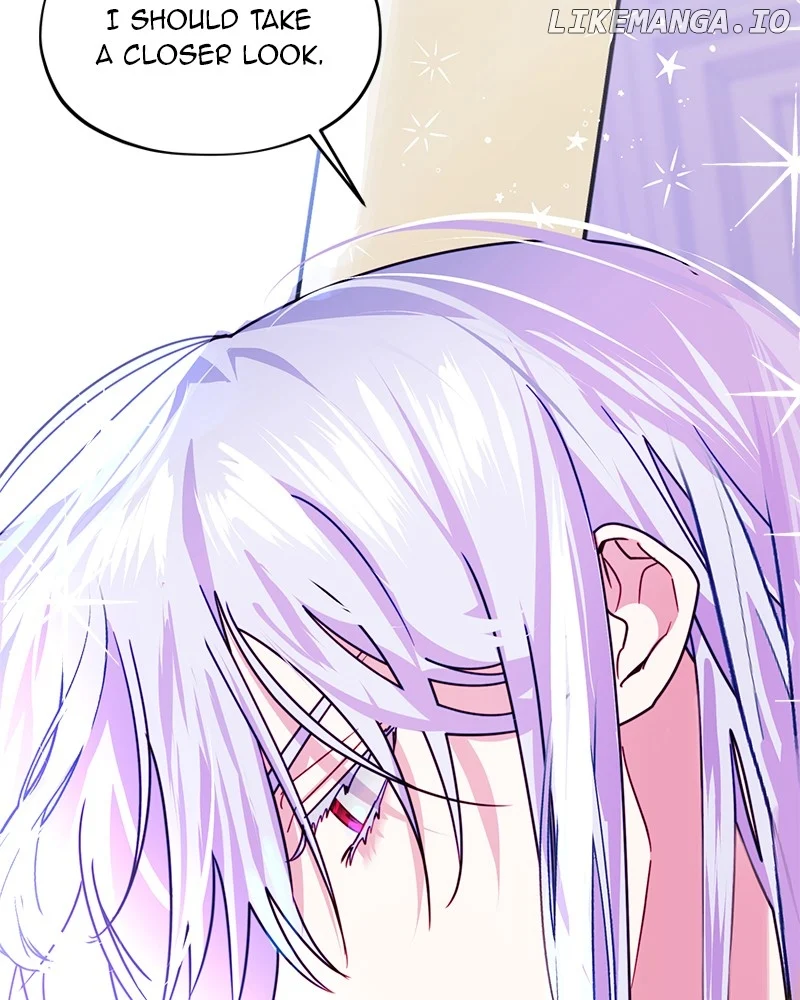 Heart Throbbing Conqueror Chapter 108 303 ch 108 26