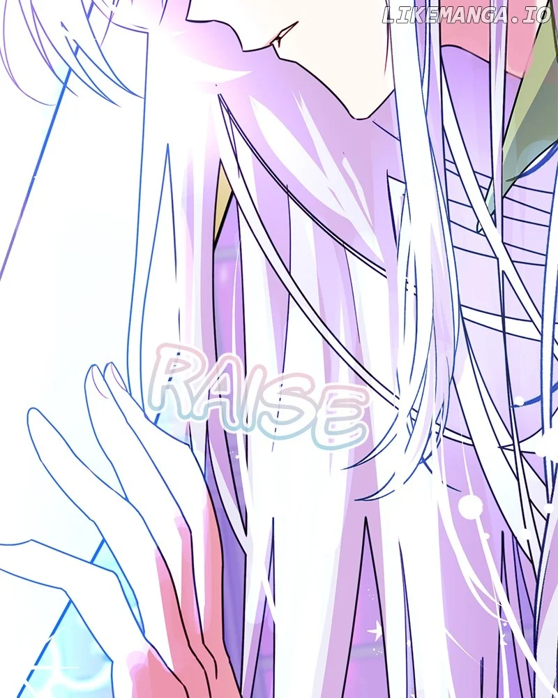 Heart Throbbing Conqueror Chapter 108 304 ch 108 27