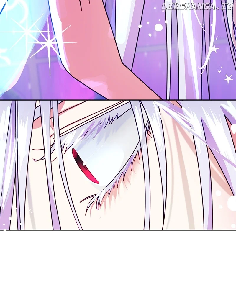 Heart Throbbing Conqueror Chapter 108 305 ch 108 28