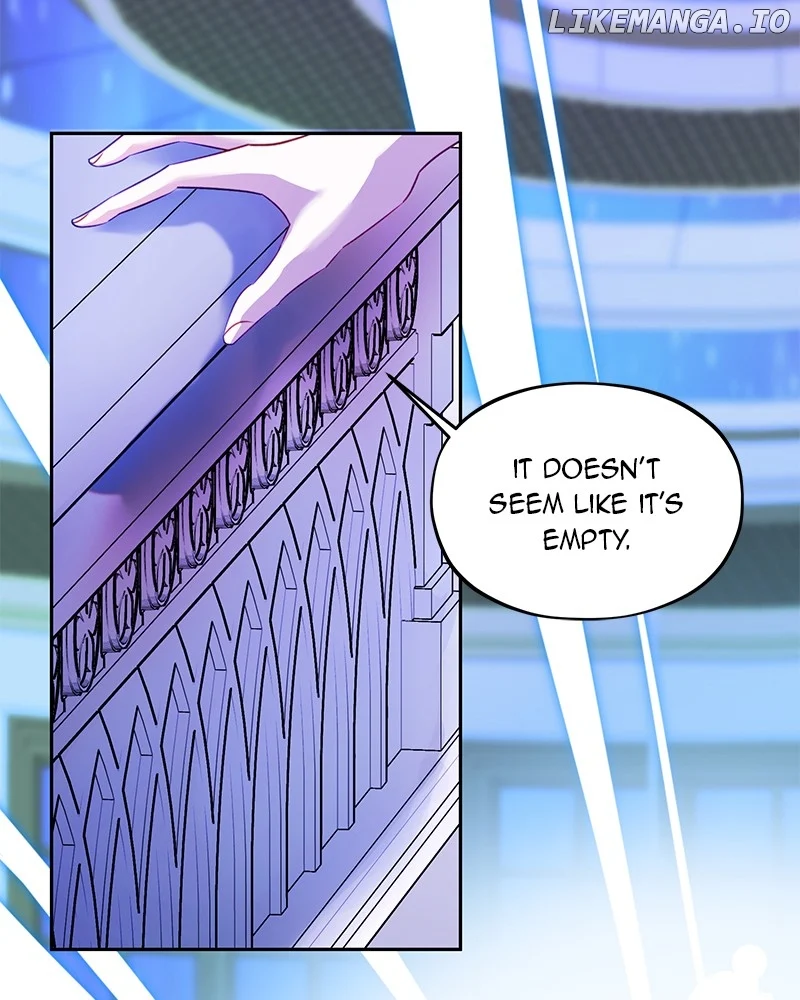 Heart Throbbing Conqueror Chapter 108 280 ch 108 3