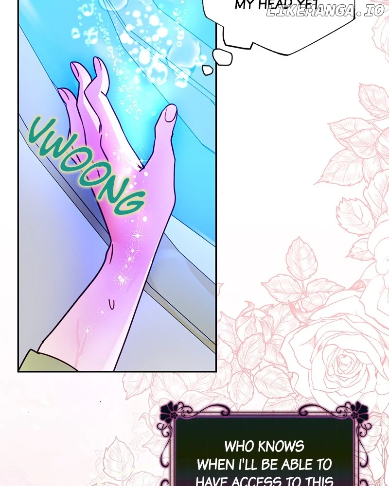 Heart Throbbing Conqueror Chapter 108 309 ch 108 32