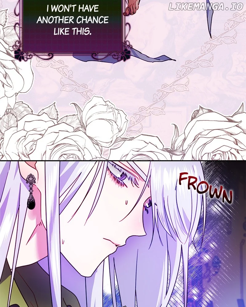 Heart Throbbing Conqueror Chapter 108 311 ch 108 34