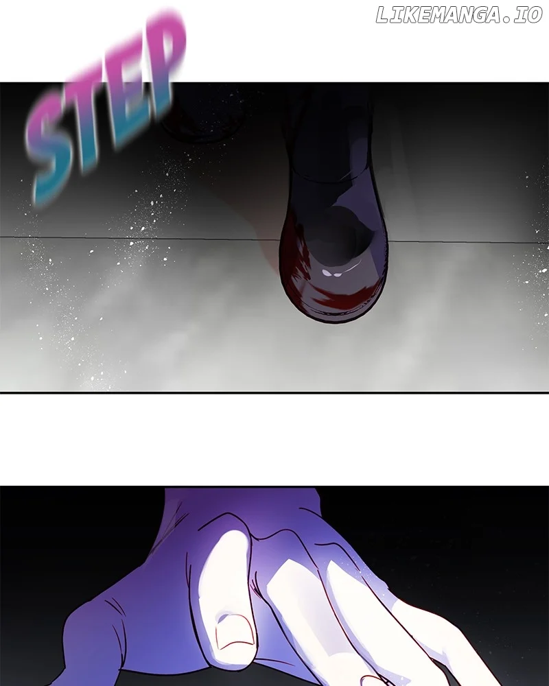 Heart Throbbing Conqueror Chapter 108 314 ch 108 37