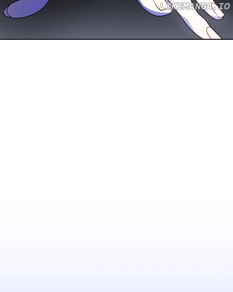 Heart Throbbing Conqueror Chapter 108 315 ch 108 38