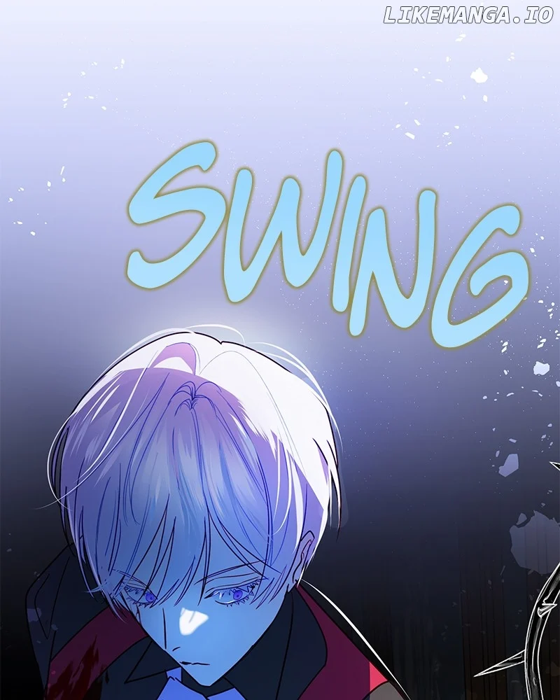 Heart Throbbing Conqueror Chapter 108 316 ch 108 39