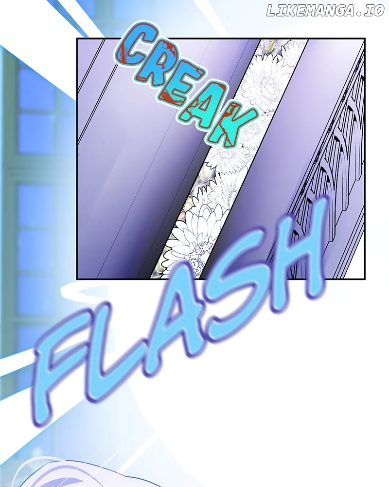 Heart Throbbing Conqueror Chapter 108 281 ch 108 4