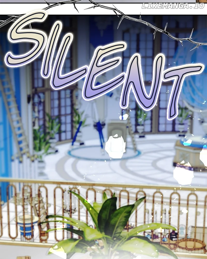 Heart Throbbing Conqueror Chapter 108 319 ch 108 42