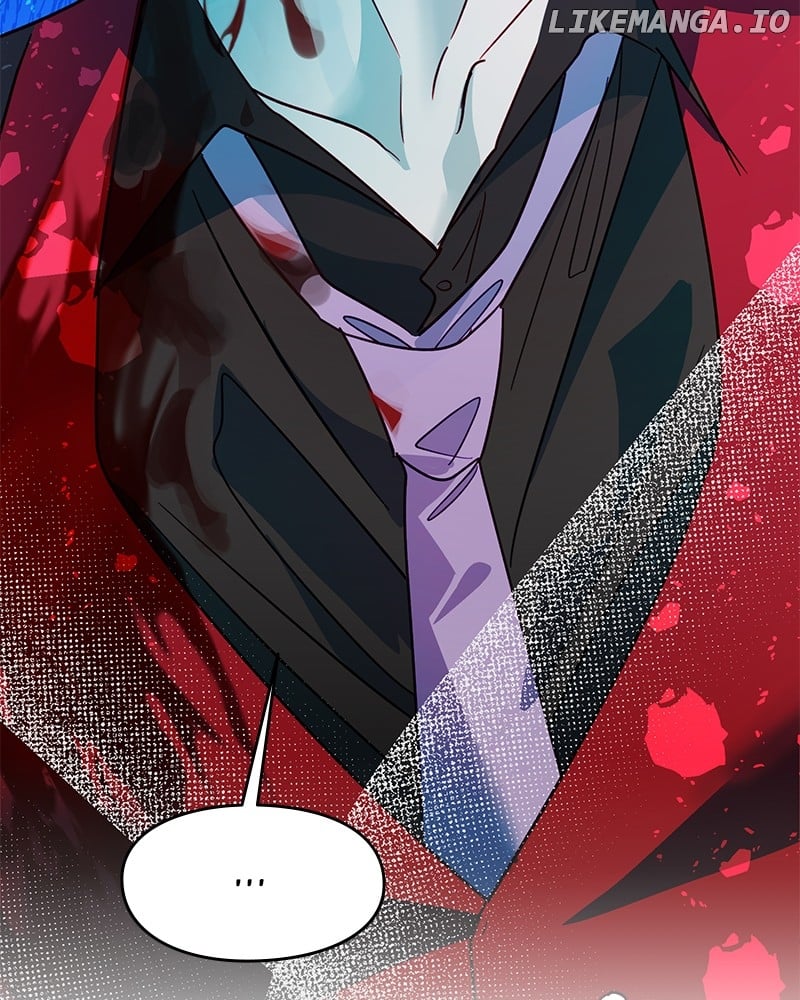 Heart Throbbing Conqueror Chapter 108 321 ch 108 44