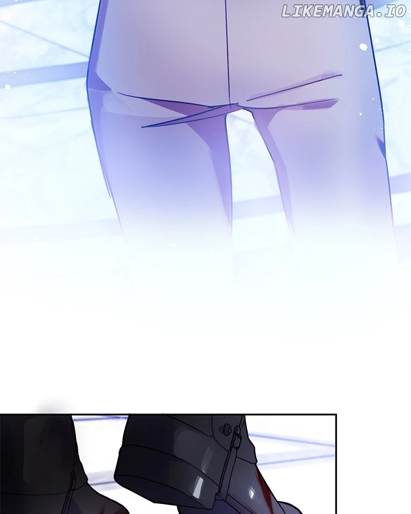 Heart Throbbing Conqueror Chapter 108 326 ch 108 49