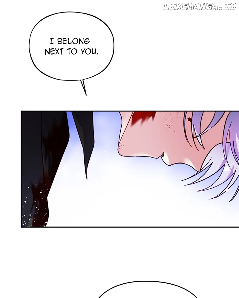 Heart Throbbing Conqueror Chapter 108 328 ch 108 51