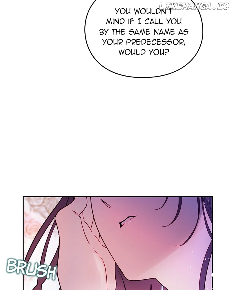 Heart Throbbing Conqueror Chapter 108 329 ch 108 52