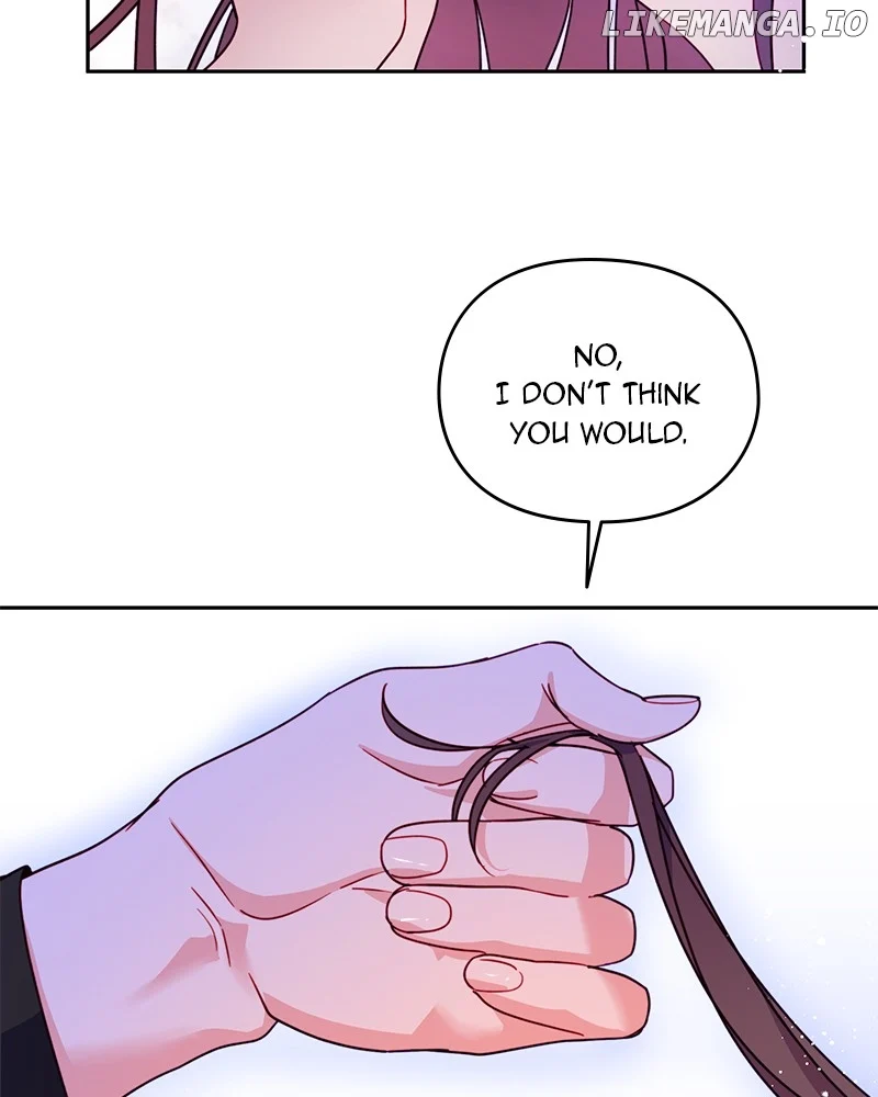 Heart Throbbing Conqueror Chapter 108 330 ch 108 53