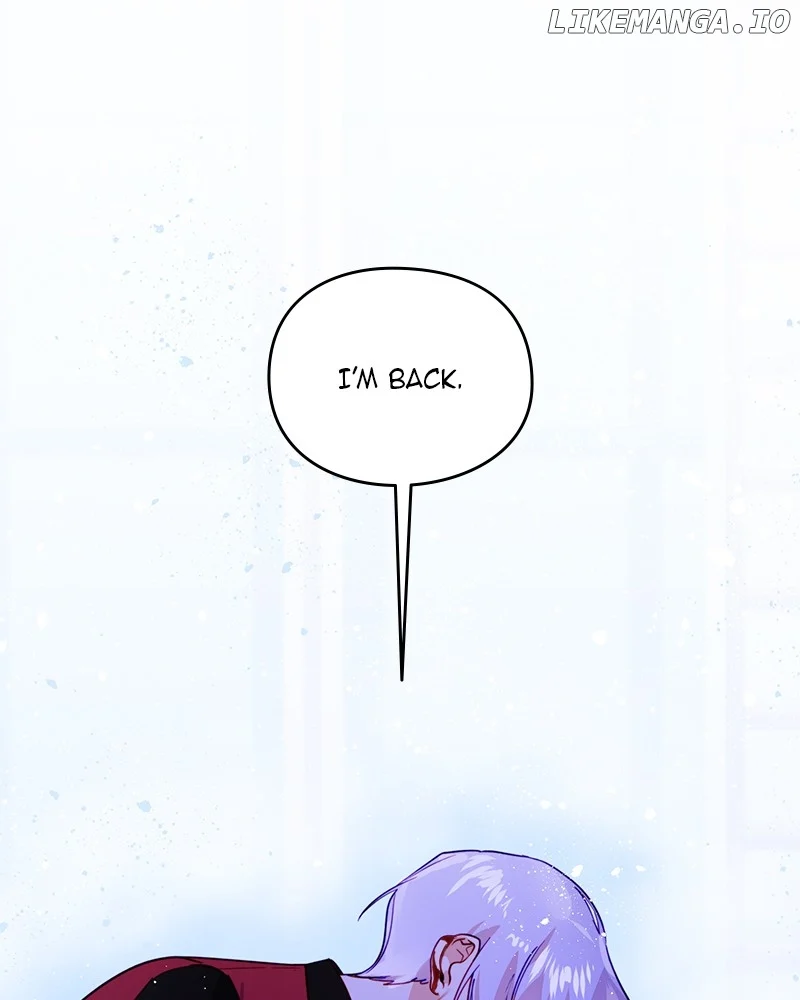 Heart Throbbing Conqueror Chapter 108 332 ch 108 55