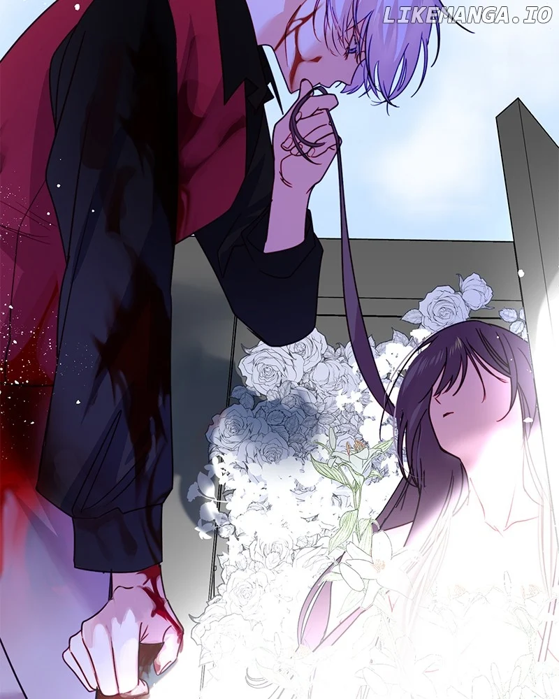 Heart Throbbing Conqueror Chapter 108 333 ch 108 56