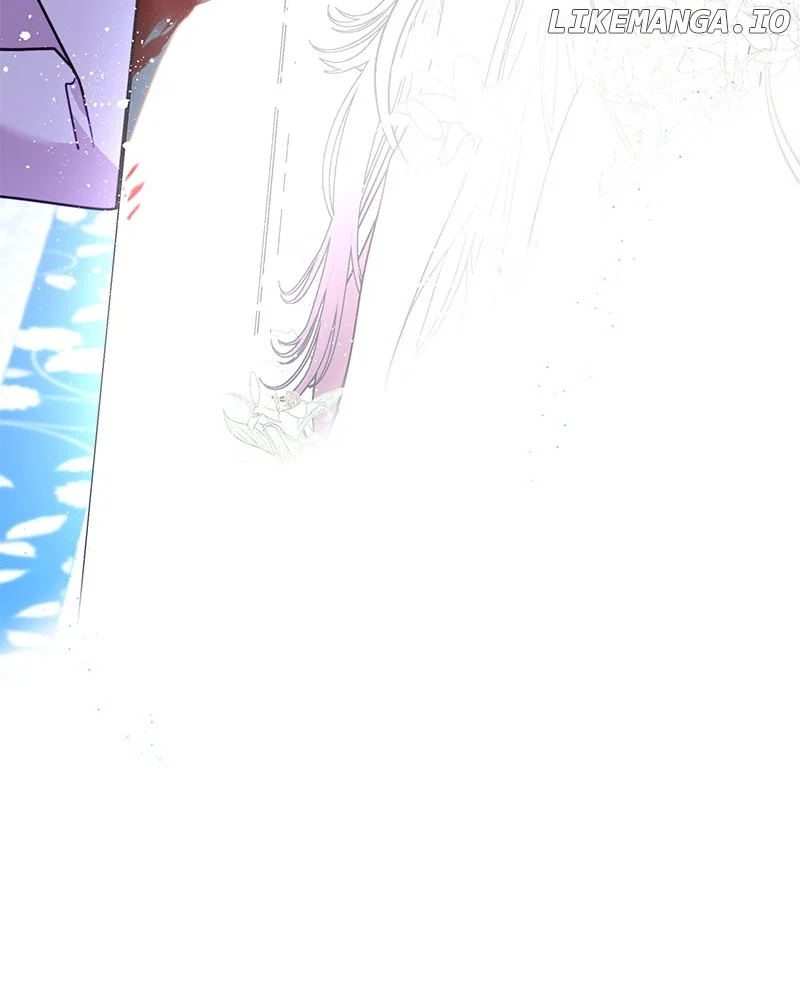 Heart Throbbing Conqueror Chapter 108 334 ch 108 57