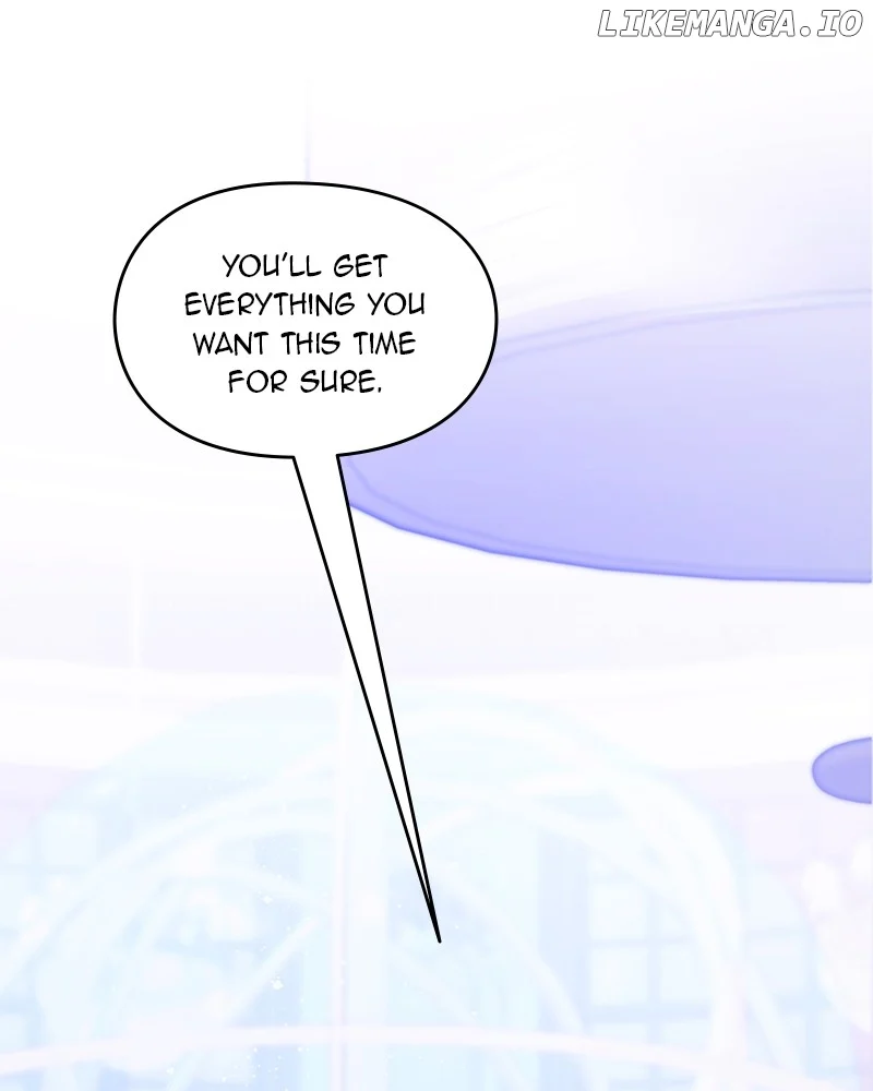 Heart Throbbing Conqueror Chapter 108 336 ch 108 59