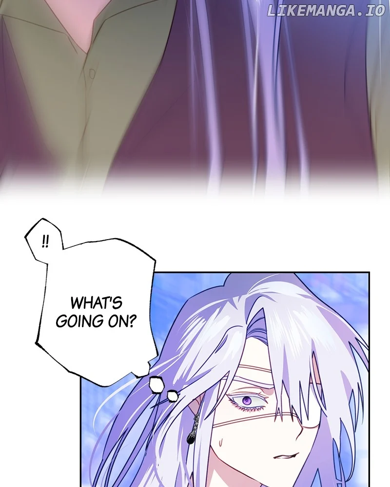 Heart Throbbing Conqueror Chapter 108 283 ch 108 6