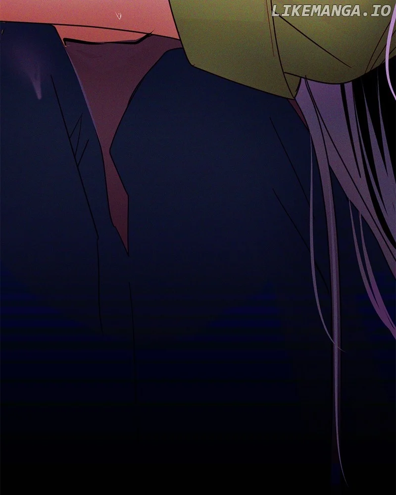 Heart Throbbing Conqueror Chapter 108 339 ch 108 62