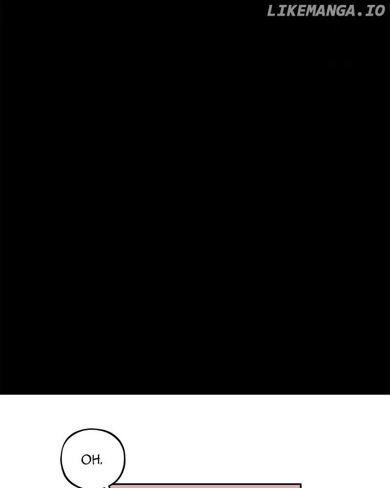 Heart Throbbing Conqueror Chapter 108 340 ch 108 63