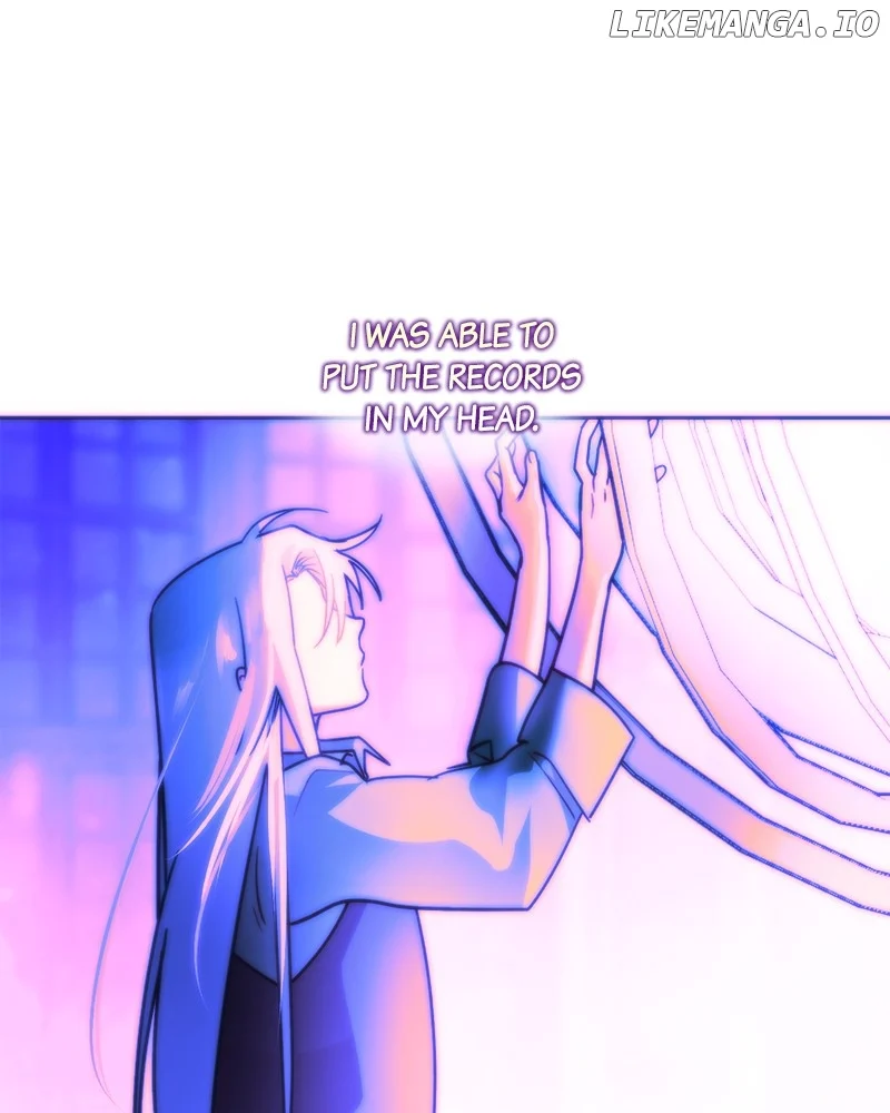 Heart Throbbing Conqueror Chapter 108 344 ch 108 67