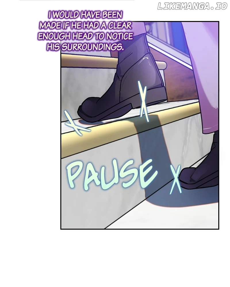 Heart Throbbing Conqueror Chapter 108 346 ch 108 69