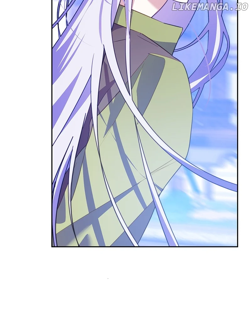 Heart Throbbing Conqueror Chapter 108 284 ch 108 7