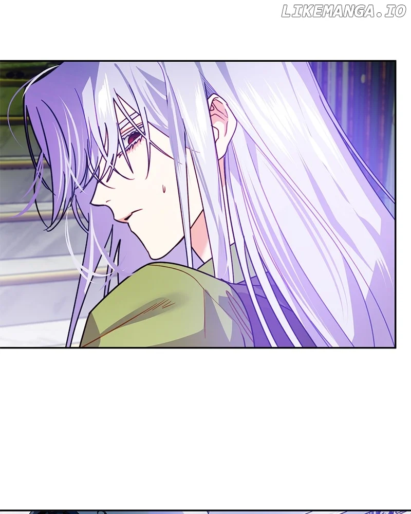 Heart Throbbing Conqueror Chapter 108 347 ch 108 70