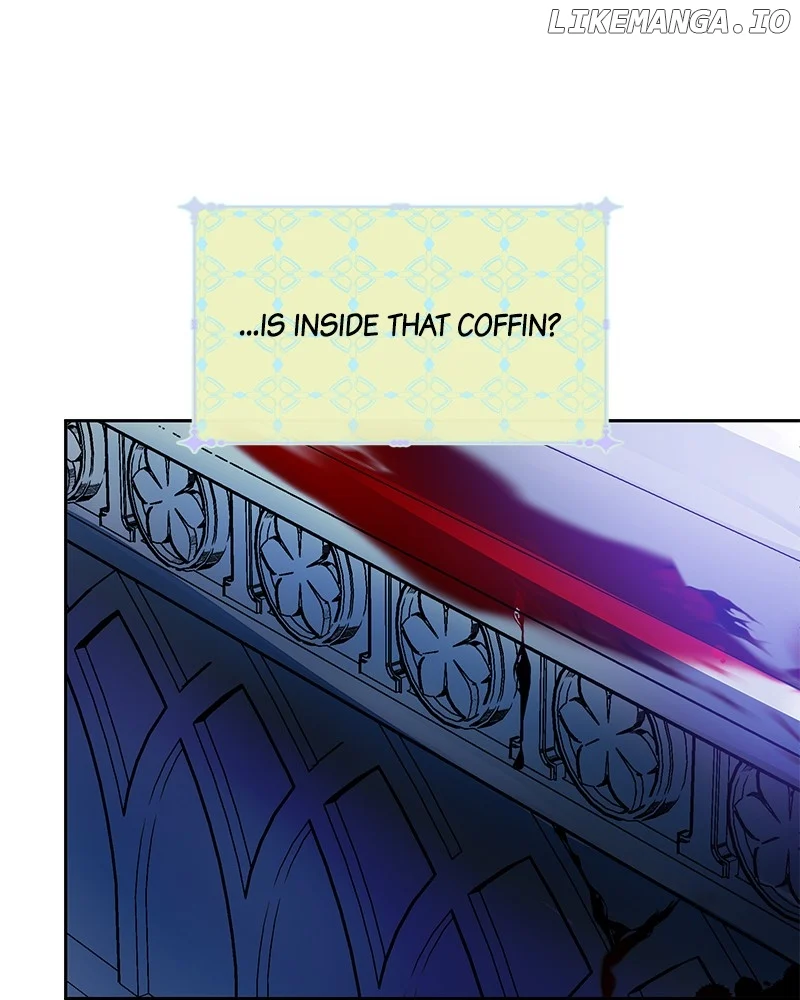 Heart Throbbing Conqueror Chapter 108 349 ch 108 72