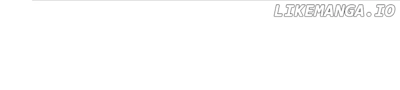 Heart Throbbing Conqueror Chapter 108 350 ch 108 73