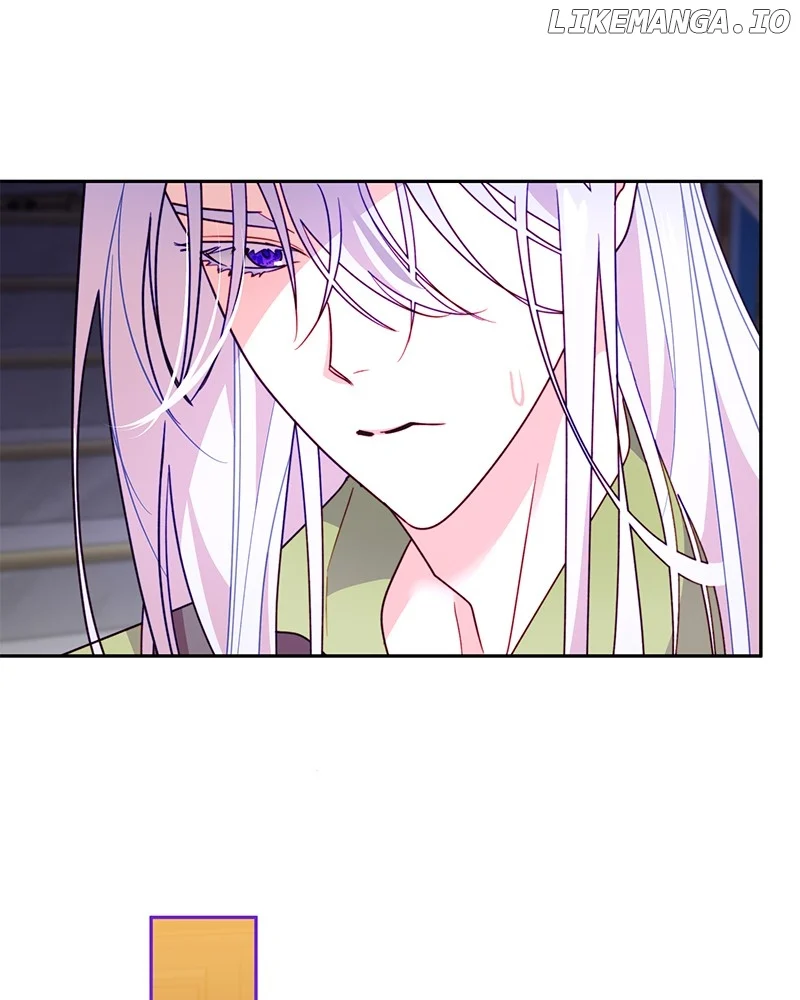 Heart Throbbing Conqueror Chapter 108 351 ch 108 74