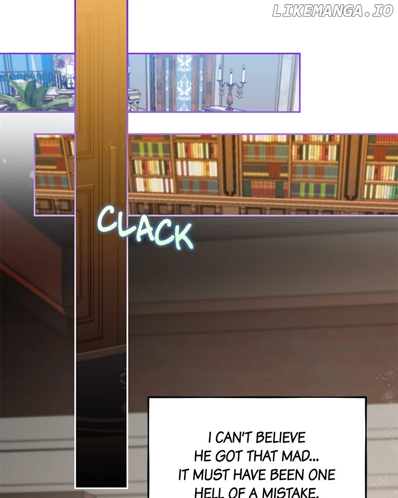 Heart Throbbing Conqueror Chapter 108 352 ch 108 75