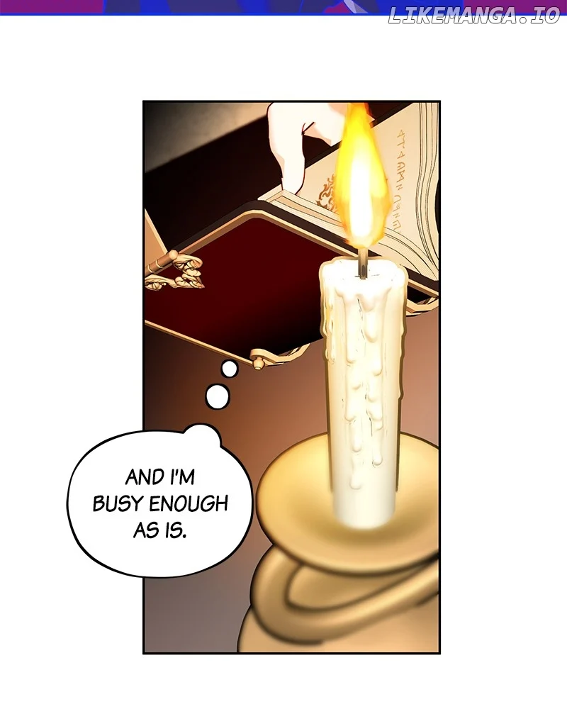 Heart Throbbing Conqueror Chapter 108 356 ch 108 79