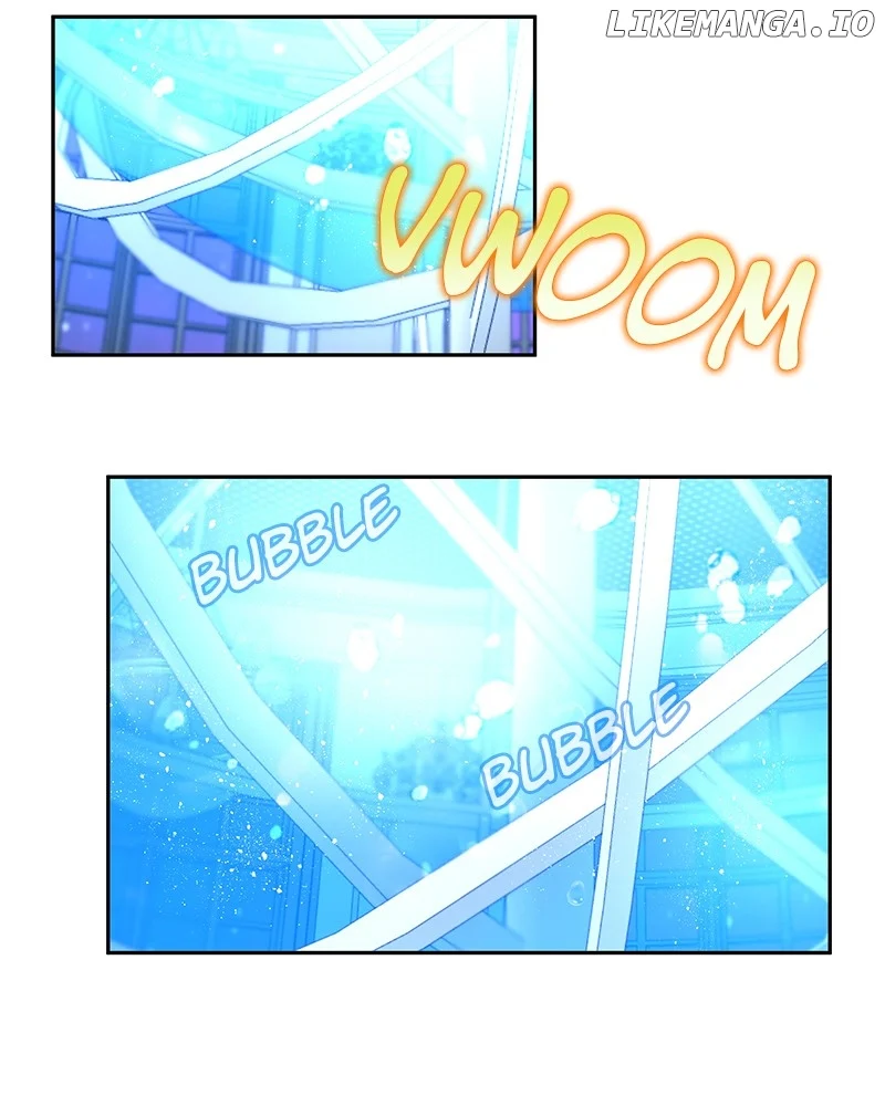 Heart Throbbing Conqueror Chapter 108 285 ch 108 8