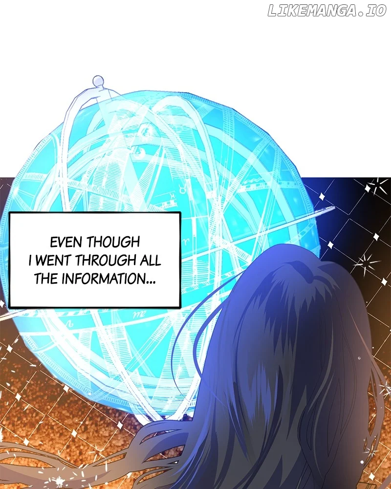 Heart Throbbing Conqueror Chapter 108 357 ch 108 80