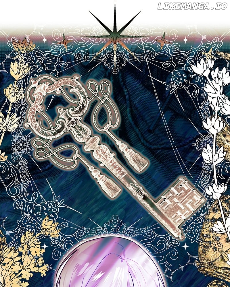 Heart Throbbing Conqueror Chapter 108 359 ch 108 82