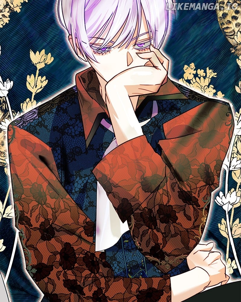 Heart Throbbing Conqueror Chapter 108 360 ch 108 83