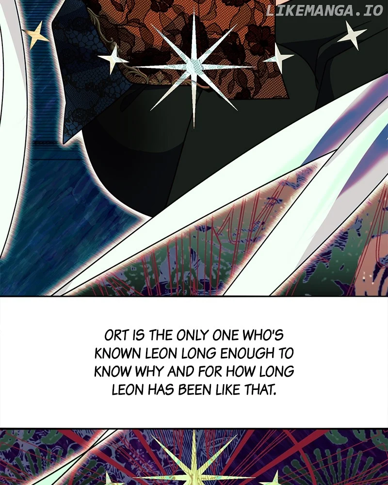 Heart Throbbing Conqueror Chapter 108 361 ch 108 84