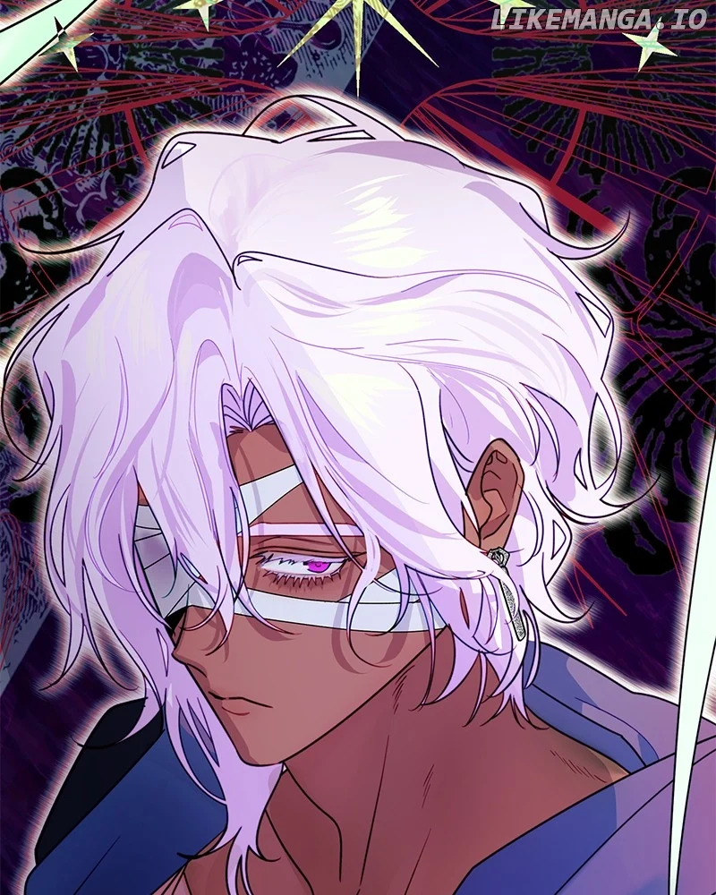 Heart Throbbing Conqueror Chapter 108 362 ch 108 85