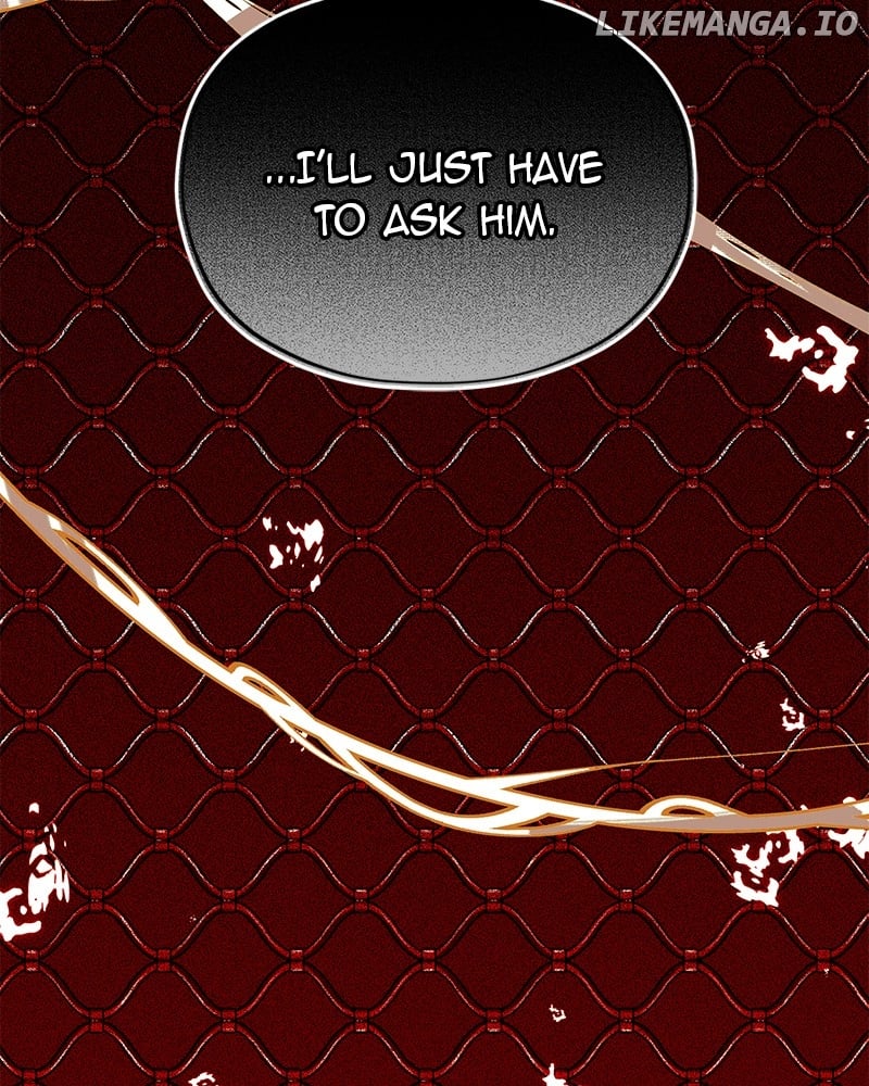 Heart Throbbing Conqueror Chapter 108 366 ch 108 89
