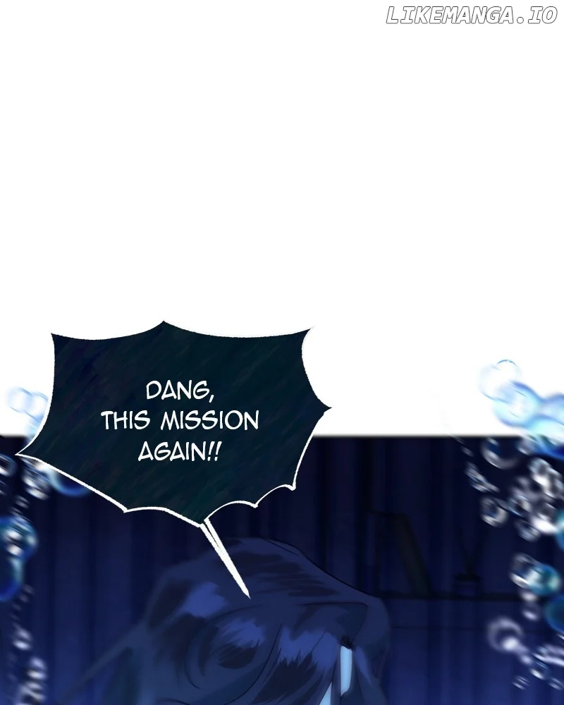 Heart Throbbing Conqueror Chapter 108 286 ch 108 9