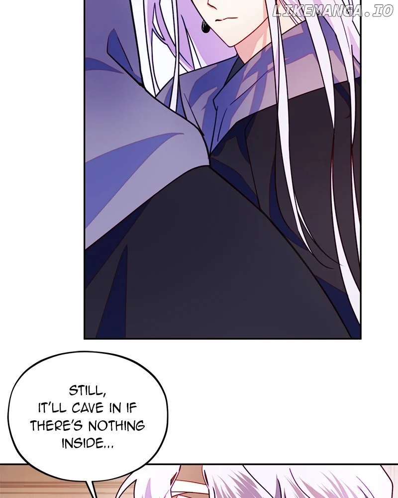 Heart Throbbing Conqueror Chapter 109 277 ch 109 12