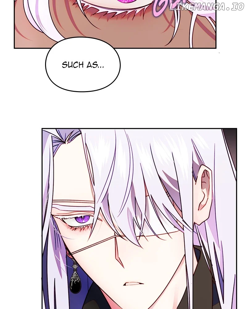 Heart Throbbing Conqueror Chapter 109 279 ch 109 14