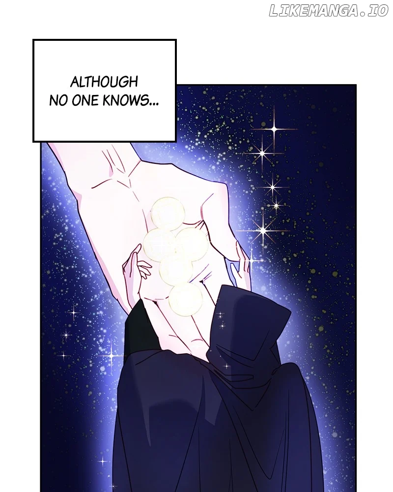 Heart Throbbing Conqueror Chapter 109 290 ch 109 25